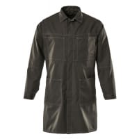 Mascot Warehouse Coat 15759-330 Light Lightweight Dark Anthracite Xl