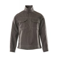 Mascot Jacket 06609-135 Multisafe Multi-Protective Dark Anthracite Xs
