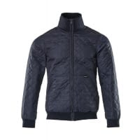Mascot Thermal Jacket 00525-590 Originals Navy M