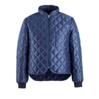 Mascot Thermal Jacket 13501-707 Originals Navy M