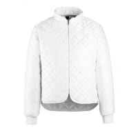 Mascot Thermal Jacket 13528-707 Originals White M
