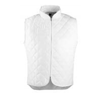 Mascot Thermal Gilet 13648-707 Originals White M