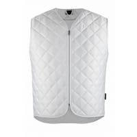 Mascot Thermal Gilet 14548-707 Originals White M
