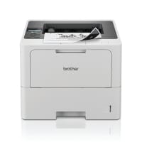 Brother HL-L6210DW Professional Wireless A4 Mono Laser Printer