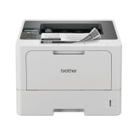 Brother HL-L5210DN Professional Network A4 Mono Laser Printer