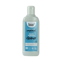 Fragrance Free Multi Surface Cleaner 750ml Pack of 12 BMS127a