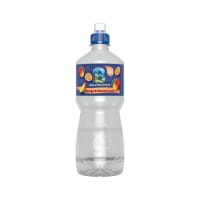 Ballygowan Mango and Passion Fruit Flavoured Water Sugar Free 750ml (Pack of 15) 201596