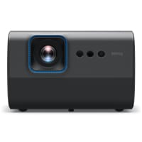 BenQ GP520 Ultra HD 4K Projector 2600 ANSI Lumens DLP 3840×2160 Black