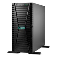 HPE ProLiant ML110 Gen11 server 960 GB Tower (4.5U) Intel Xeon Bronze 3508U 2.1 GHz 32 GB DDR5-SDRAM 2000 W