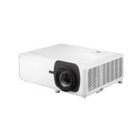 Viewsonic LS901HD data projector Standard throw projector 6000 ANSI lumens 1080p (1920x1080) White