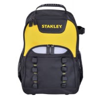 Stanley Back pack