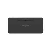 Logitech Pebble Keys 2 K380s