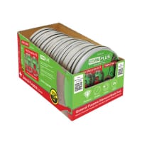 CorePlus Top Twelve Cutting Blade CDU with 10 Tins (3 Blades per Tin)