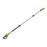 DCMPP569N XR Pole Pruner 18V Bare Unit