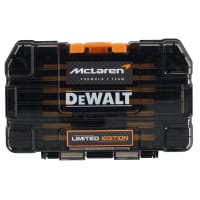 McLaren FLEXTORQ Screwdriving Set, 28 Piece