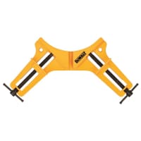 90° Corner Clamp