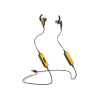 Jobsite Wireless Earphones