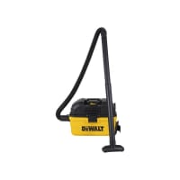 DXV15TA Wet & Dry Toolbox Vacuum 1100W 240V