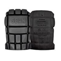 Kneepad Insert Type 2 Level 0