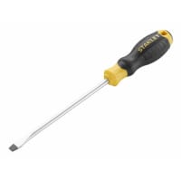 CUSHION GRIP™ Screwdriver Flared Tip 6.5 x 150mm
