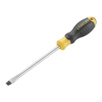 CUSHION GRIP™ Screwdriver Flared Tip 8.0 x 150mm