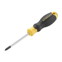 CUSHION GRIP™ Screwdriver Phillips Tip PH1 x 75mm