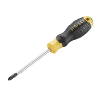 CUSHION GRIP™ Screwdriver Pozidriv Tip PZ2 x 100mm