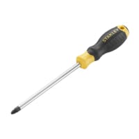 CUSHION GRIP™ Screwdriver Pozidriv Tip PZ3 x 150mm