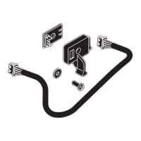 CUSTOM 976CK010000001 printer/scanner spare part Sensor 1 pc(s)