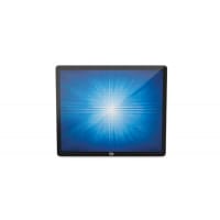 Elo Touch Solutions 1902L 48.3 cm (19") LED 225 cd/m² HD Black Touchscreen