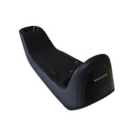 Datalogic WLC4190-BK-BT barcode reader accessory Charging adapter