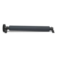 Zebra ZD421D ZD621D Roller 1 pc(s)