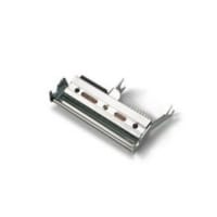 Honeywell 50180236-001 print head