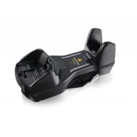 Datalogic BC9600-433 barcode reader accessory Charging adapter