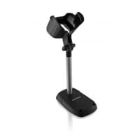 Datalogic STD-P096 barcode reader accessory Holder