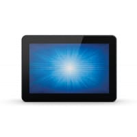 Elo Touch Solutions ET1093L 25.6 cm (10.1") LCD 350 cd/m² Black Touchscreen