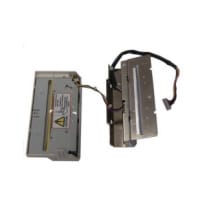 Citizen 2000424 printer/scanner spare part Cutter