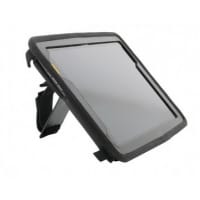 Mobilis 063022 tablet case 20.3 cm (8") Bumper Black