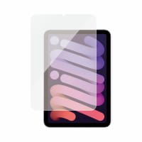 PanzerGlass SAFE. by ® Screen Protector iPad Mini 8.3'' (2021, 2024) | Ultra-Wide Fit Clear screen protector Apple 10 pc(s)