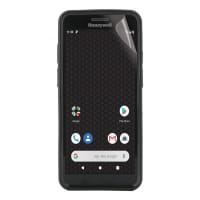 Mobilis 036342 handheld mobile computer accessory Screen protector