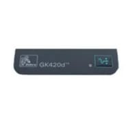 Zebra 105934-060 printer/scanner spare part Nameplate 1 pc(s)