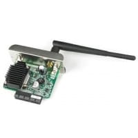 Zebra P1083320-037C printer/scanner spare part WLAN interface 1 pc(s)