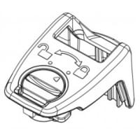 Zebra MISC-BC0081-04 printer/scanner spare part 10 pc(s)