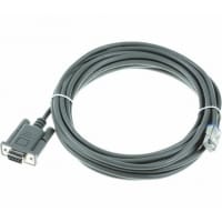 Datalogic 90A052121 barcode reader accessory Charging cable