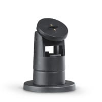 Ergonomic Solutions SpacePole Payment SpacePole Stack