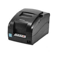 Bixolon SRP-275IIICOESG POS printer 80 x 144 DPI Wired Dot matrix