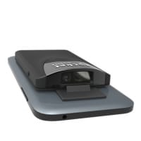 Socket Mobile SOCKETSCAN S840 Barcode module bar barcode readers 2D Black