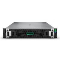 HPE ProLiant DL380 Gen11 server 1.92 TB Rack (2U) Intel Xeon Silver 4510 2.4 GHz 64 GB DDR5-SDRAM 2000 W