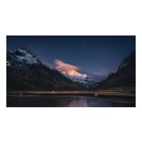 Samsung VM55C-R LCD Indoor 55"
