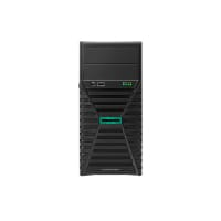 HPE ProLiant ML30 Gen11 server 1.92 TB Tower (4U) Intel Xeon E E-2434 3.4 GHz 32 GB DDR5-SDRAM 800 W